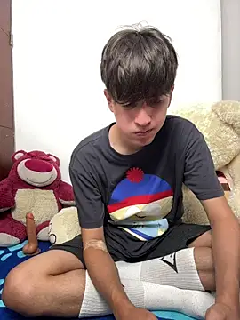 Naim TheKing online show from 02.28.26