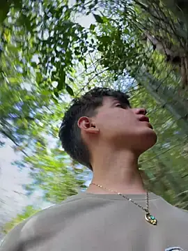 Naim TheKing online show from 04.09.26