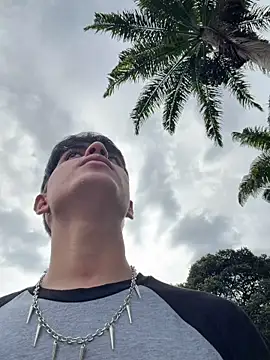 Naim TheKing online show from 04.15.26