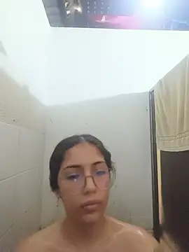 cristal adams11 online show from 07.06.26