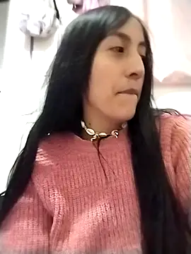 Cary Addisson1 online show from 01.17.26