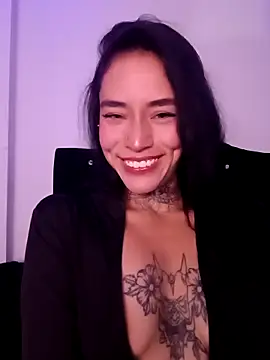 kataleya 23 online show from 03.05.26