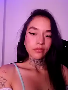 kataleya 23 online show from 03.07.26