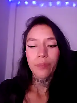 kataleya 23 online show from 03.07.26