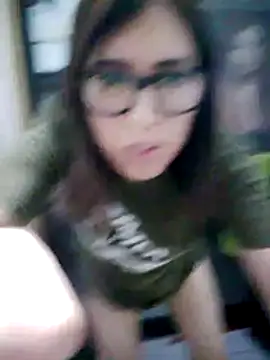 Eide-26 online show from 02.01.26