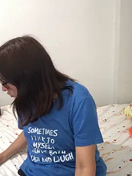 Eide-26 online show from 03.13.26