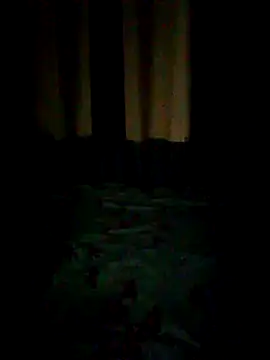 Eide-26 online show from 04.22.26