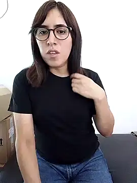 Eide-26 online show from 04.24.26