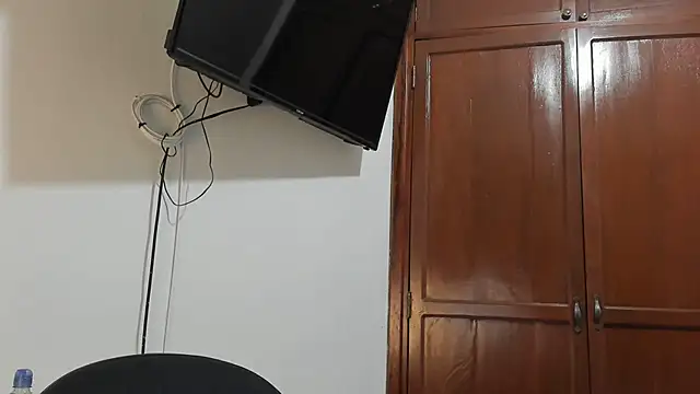 Snapshot of Danilui chatting on 02.21.26 Danilui online show from 02.21.26