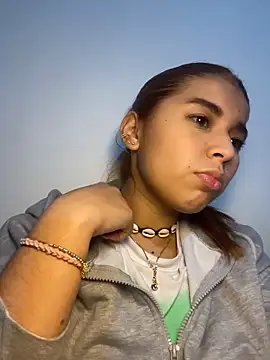 baddieasiantv online show from 02.04.26