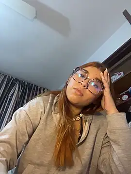 baddieasiantv online show from 02.06.26