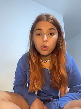 baddieasiantv online show from 02.07.26