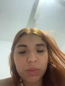 baddieasiantv online show from 02.14.26