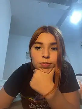 baddieasiantv online show from 02.21.26