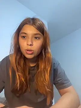 baddieasiantv online show from 02.23.26