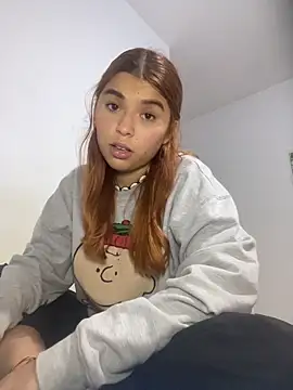 baddieasiantv online show from 02.24.26