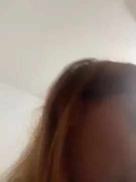 baddieasiantv online show from 02.27.26