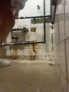 baddieasiantv online show from 03.07.26