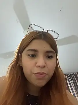 baddieasiantv online show from 03.15.26