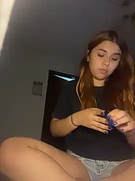 baddieasiantv online show from 03.16.26