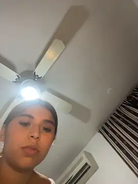 baddieasiantv online show from 03.18.26