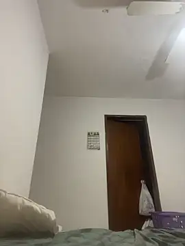 baddieasiantv online show from 03.25.26