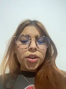 baddieasiantv online show from 03.26.26