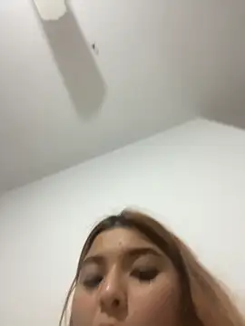 baddieasiantv online show from 03.31.26