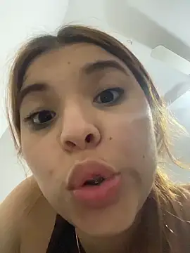 baddieasiantv online show from 04.02.26