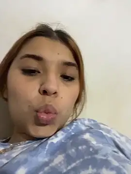 baddieasiantv online show from 04.04.26