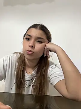baddieasiantv online show from 06.27.26