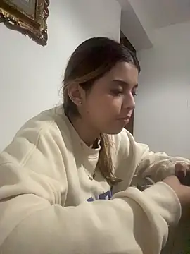 baddieasiantv online show from 07.07.26