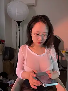 kaixin66 online show from 06.06.26