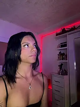 andyy x online show from 05.17.26