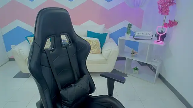 mayli marie online show from 03.29.26