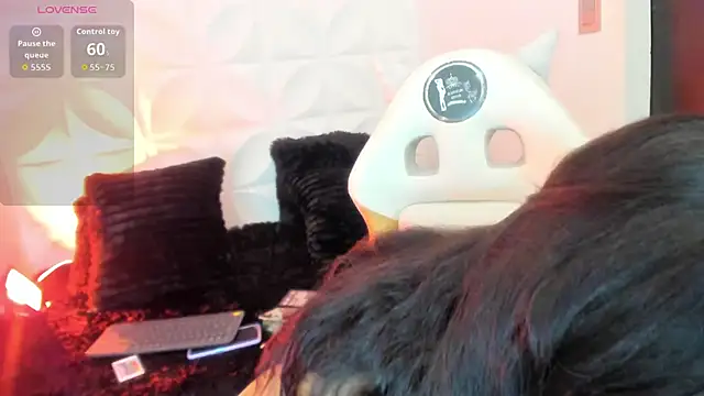 Snapshot of tatiana__ayala chatting on 02.02.26 tatiana ayala online show from 02.02.26