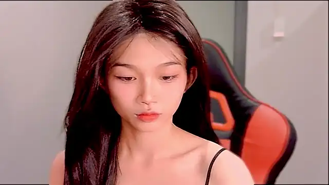 Aegi-Beatrice online show from 02.27.26