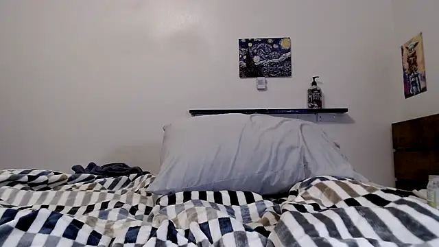 nickytatz online show from 02.15.26