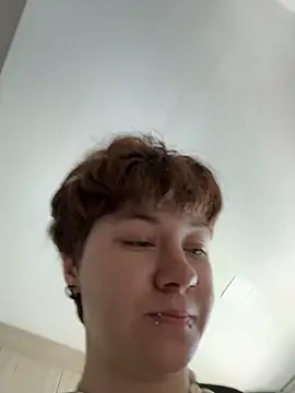 IceMur online show from 03.01.26