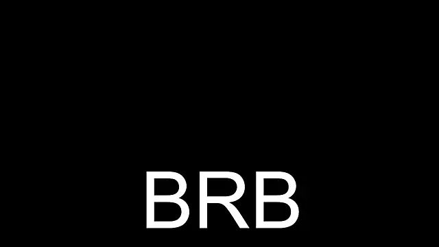 Snapshot of killua_parker chatting on 02.03.26 killua parker online show from 02.03.26