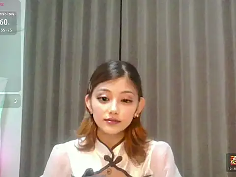 ruu 9607 online show from 03.28.26