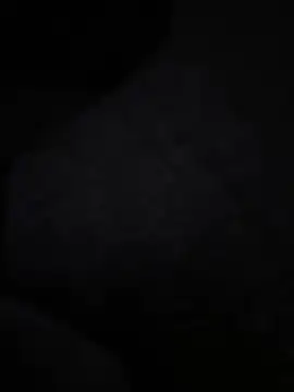 NoLimmitCouple online show from 06.15.26