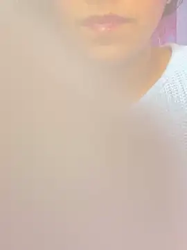 Snapshot of Dany_Moon_ chatting on 02.03.26 Dany Moon online show from 02.03.26