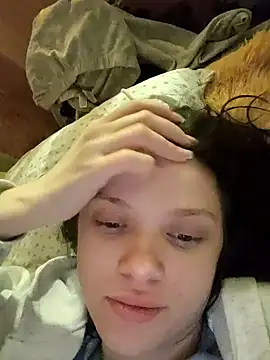 Chamoomile online show from 02.19.26