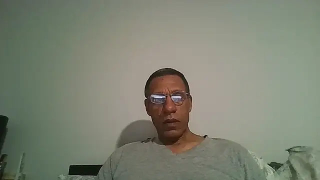 swimmer2496 online show from 01.17.26