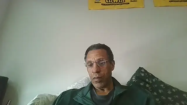 Snapshot of swimmer2496 chatting on 02.01.26 swimmer2496 online show from 02.01.26