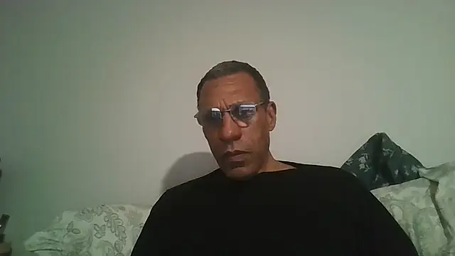 Snapshot of swimmer2496 chatting on 02.09.26 swimmer2496 online show from 02.09.26