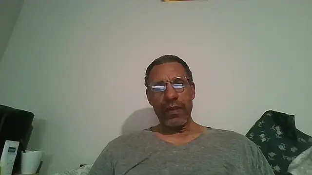 Snapshot of swimmer2496 chatting on 02.22.26 swimmer2496 online show from 02.22.26