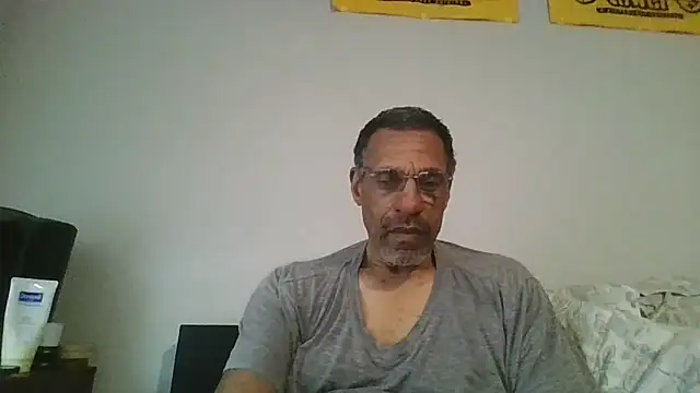 Snapshot of swimmer2496 chatting on 03.01.26 swimmer2496 online show from 03.01.26