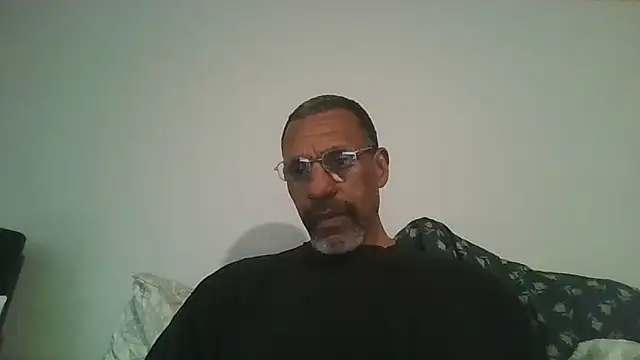 Snapshot of swimmer2496 chatting on 03.27.26 swimmer2496 online show from 03.27.26